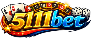 5111bet